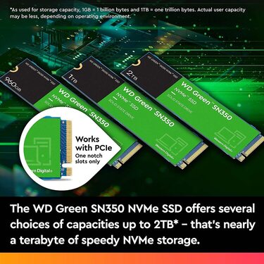 SSD-240-GB-WD-GREEN-NVME-M.2-SN350-85235100