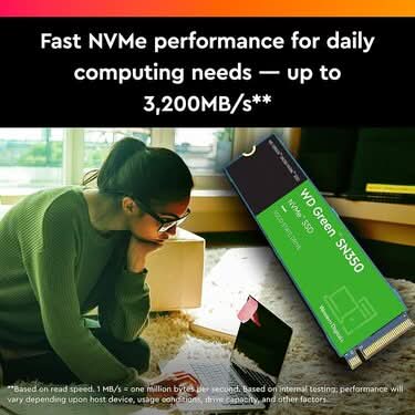 SSD-240-GB-WD-GREEN-NVME-M.2-SN350-85235100
