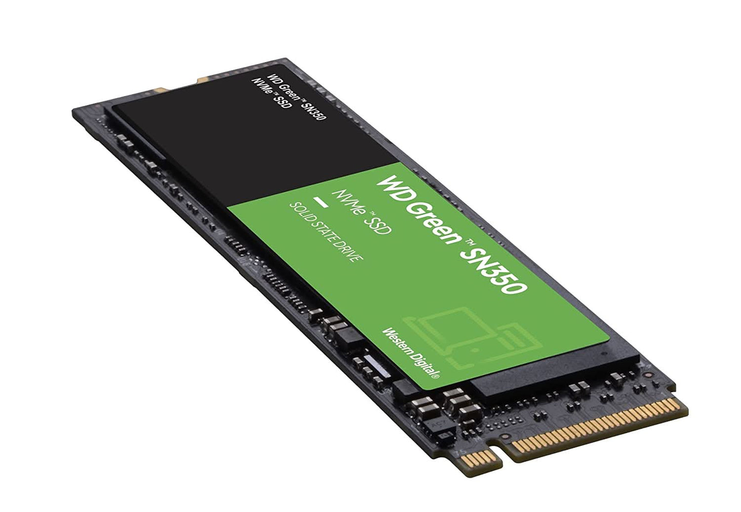 SSD-240-GB-WD-GREEN-NVME-M.2-SN350-85235100
