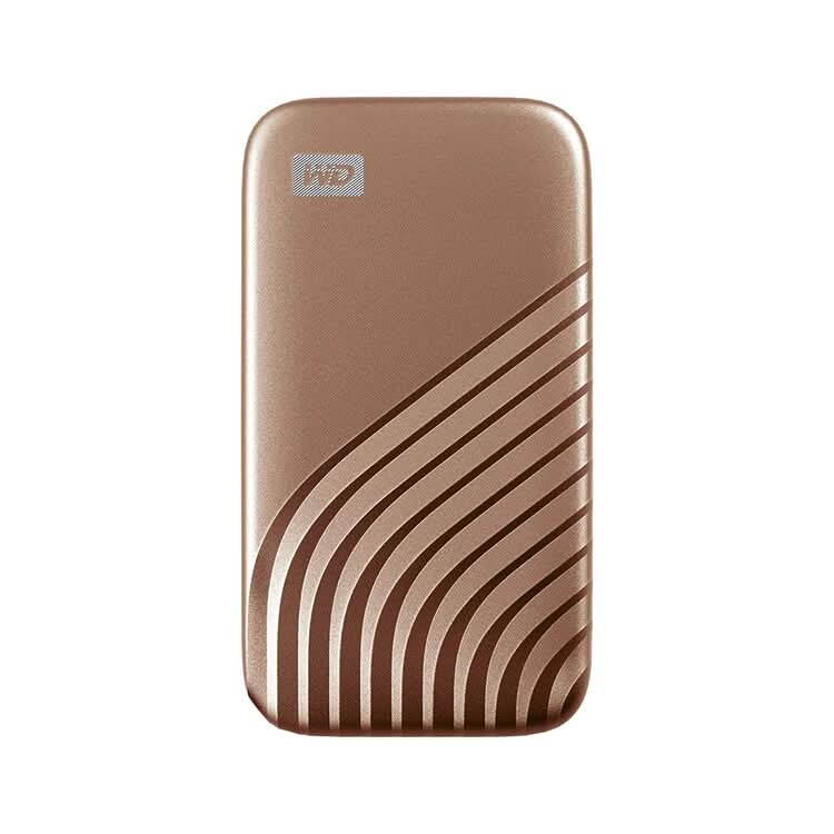 SSD-2-TB-WD-MY-PASSPORT-GOLD