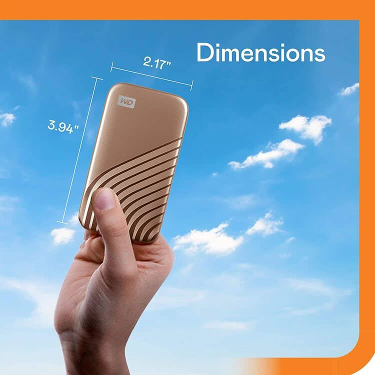 SSD-2-TB-WD-MY-PASSPORT-GOLD