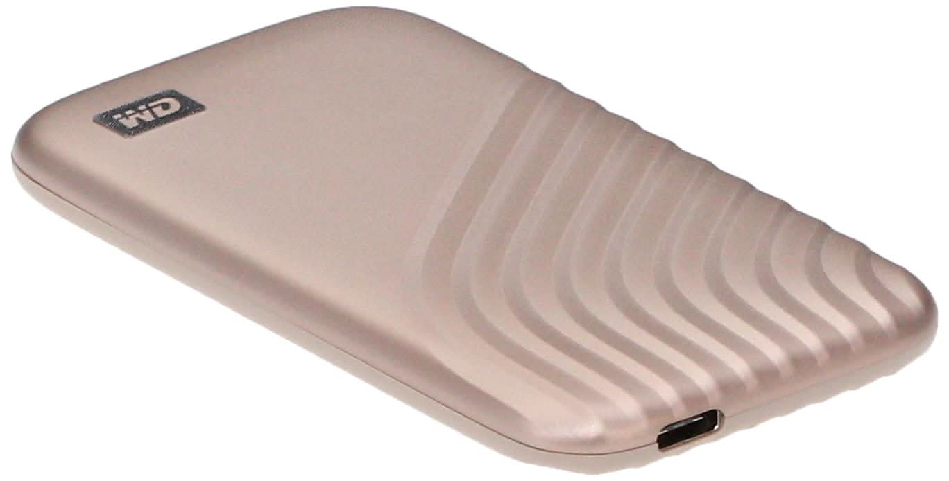 SSD-2-TB-WD-MY-PASSPORT-GOLD