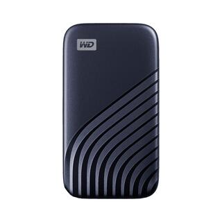 SSD-500-GB-WD-MY-PASSPORT-BLUE