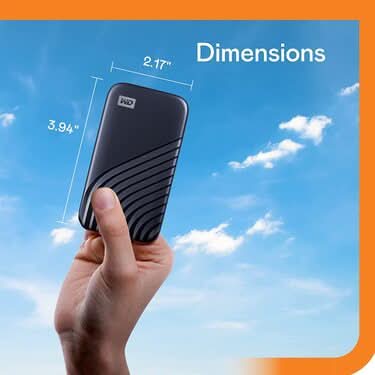 SSD-500-GB-WD-MY-PASSPORT-BLUE