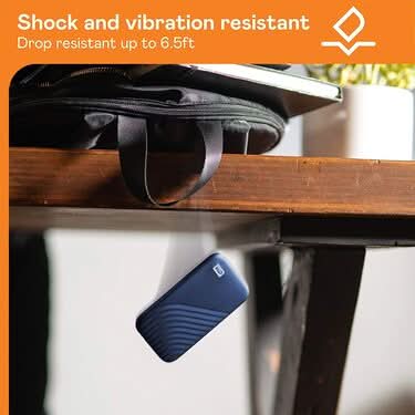 SSD-500-GB-WD-MY-PASSPORT-BLUE