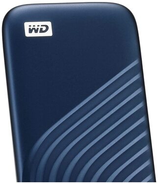 SSD-500-GB-WD-MY-PASSPORT-BLUE