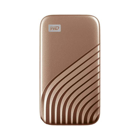 SSD-500-GB-WD-MY-PASSPORT-GOLD