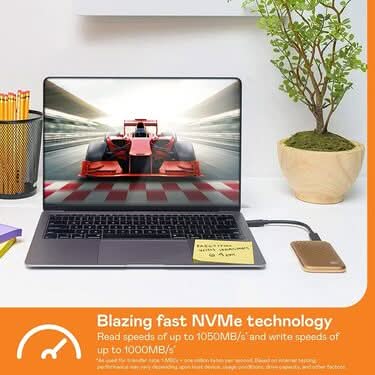 SSD-500-GB-WD-MY-PASSPORT-GOLD