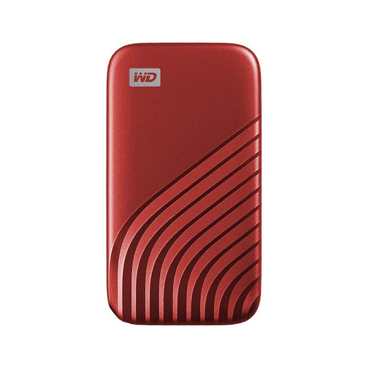 SSD-1-TB-WD-MY-PASSPORT-RED