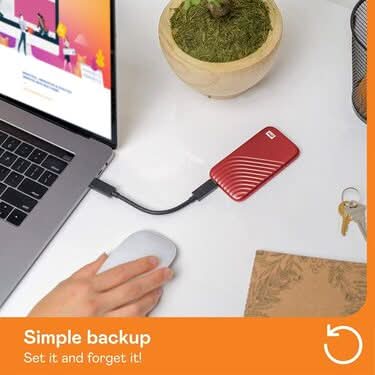 SSD-1-TB-WD-MY-PASSPORT-RED