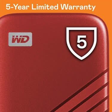 SSD-1-TB-WD-MY-PASSPORT-RED