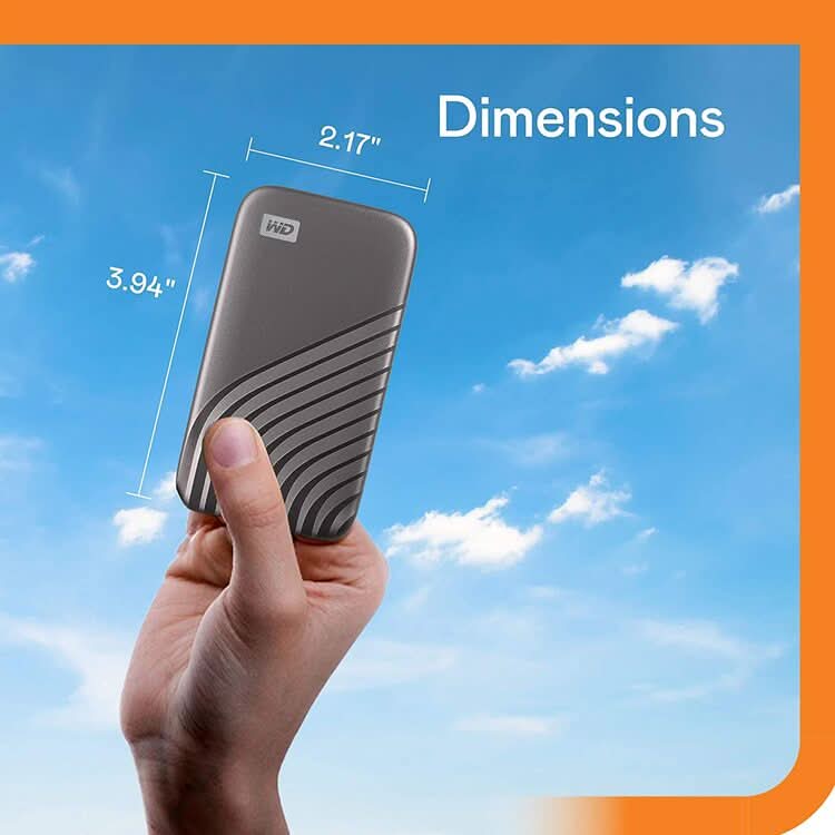 SSD-500-GB-WD-MY-PASSPORT-GREY