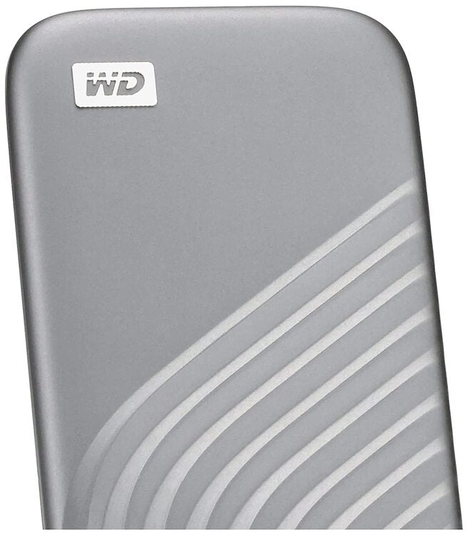 SSD-500-GB-WD-MY-PASSPORT-GREY