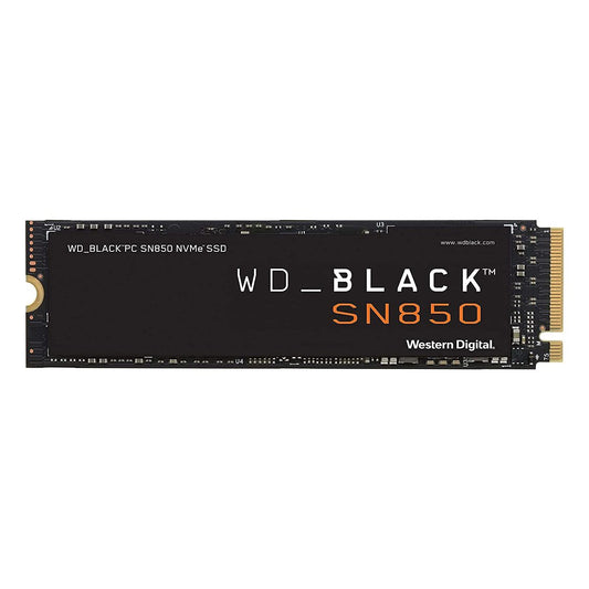 SSD-1-TB-WD-BLACK-NVME-M.2-SN850X