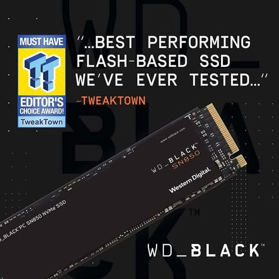 SSD-1-TB-WD-BLACK-NVME-M.2-SN850X