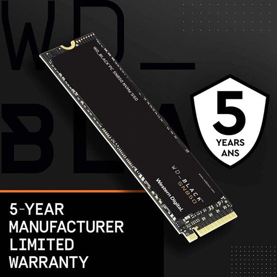 SSD-1-TB-WD-BLACK-NVME-M.2-SN850X