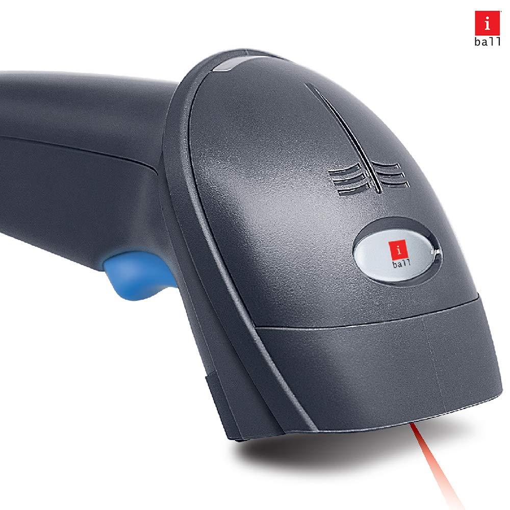 SCANNER-IBALL-LS-392