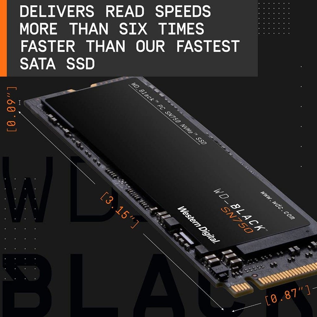 SSD-1-TB-WD-BLACK-NVME-M.2