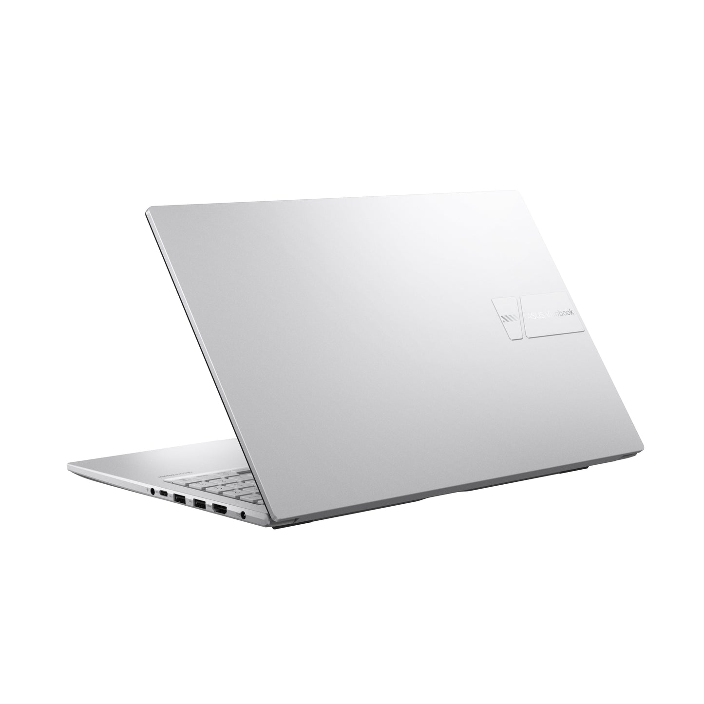 ASUS VIVOBOOK 15, LIGHT WEIGHT LAPTOP, INTELCORE I3-1215U (8GB/512GB/INTEL UHD GRAPHICS/15.6 INCH FHD/WINDOWS 11 HOME) X1504ZA-NJ320WS