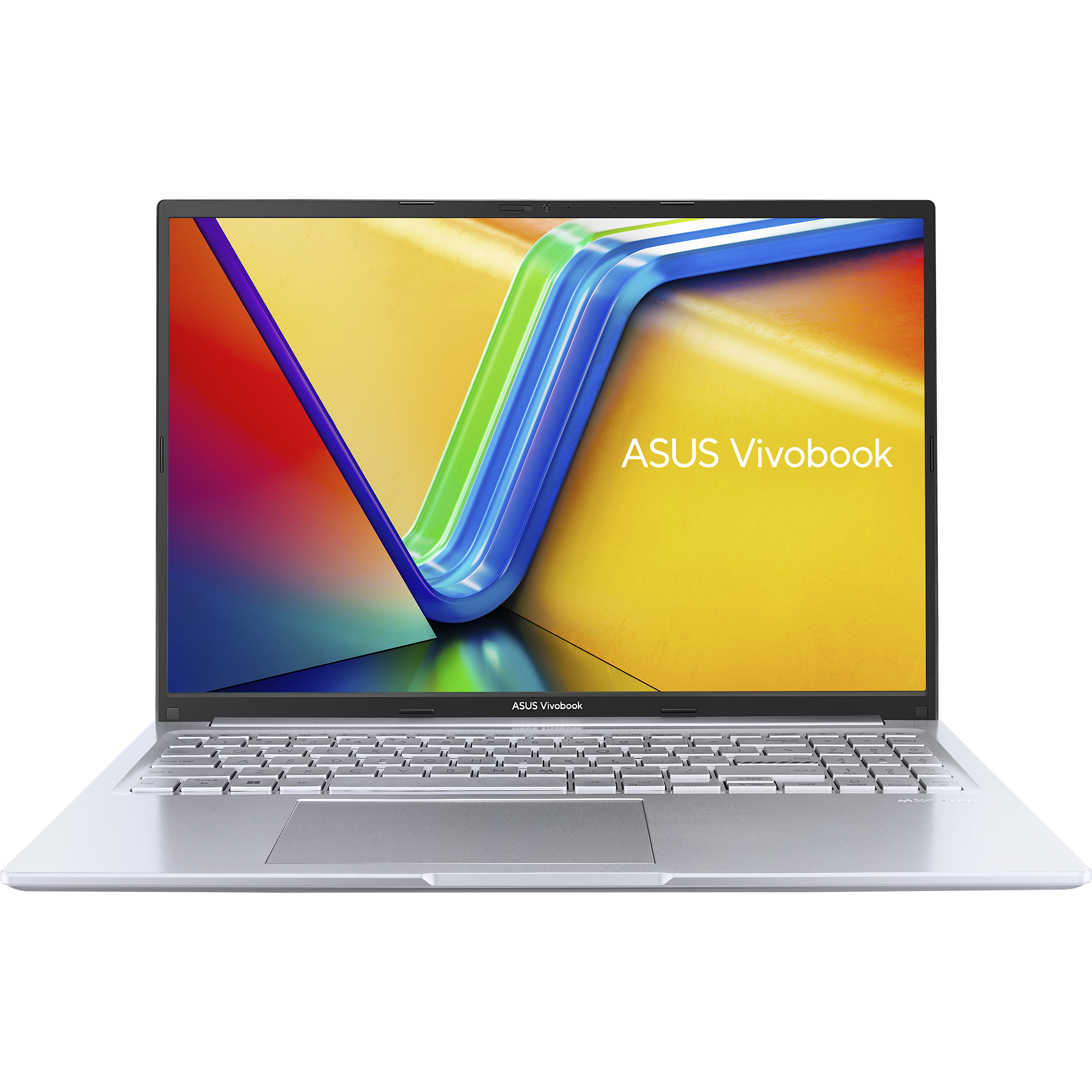 x1605va_clr_slvr_bcklt_kbd_mso