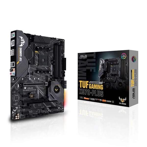 MBD-AMD-ASUS-X570-TUF-GAMING-PLUS
