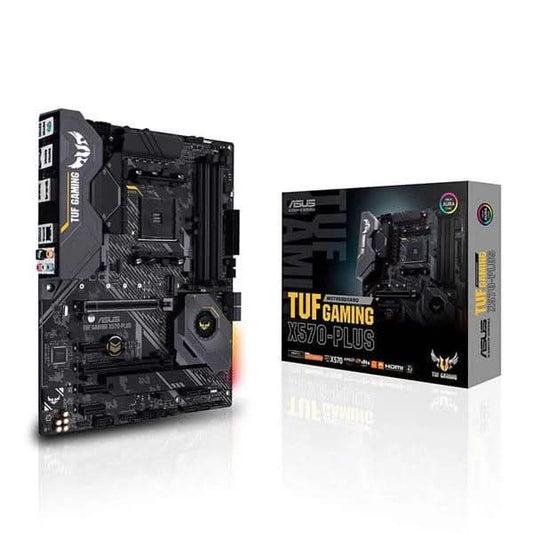 MBD-AMD-ASUS-X570-TUF-GAMING-PLUS