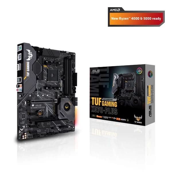 MBD-AMD-ASUS-X570-TUF-GAMING-PLUS