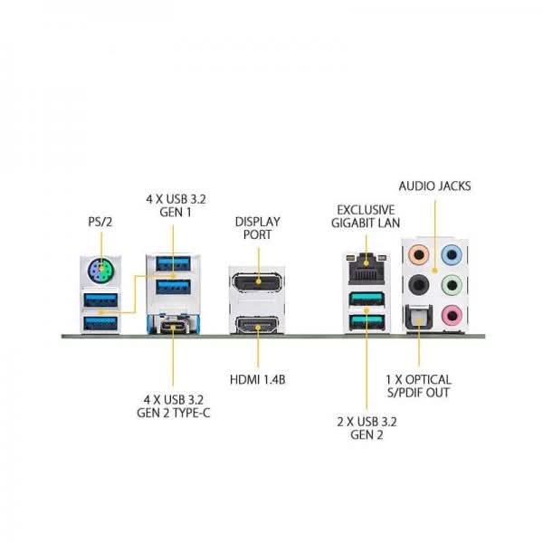 MBD-AMD-ASUS-X570-TUF-GAMING-PLUS