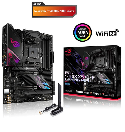 MBD-AMD-ASUS-X570-E-STRIX-GAMING-WIFI-II