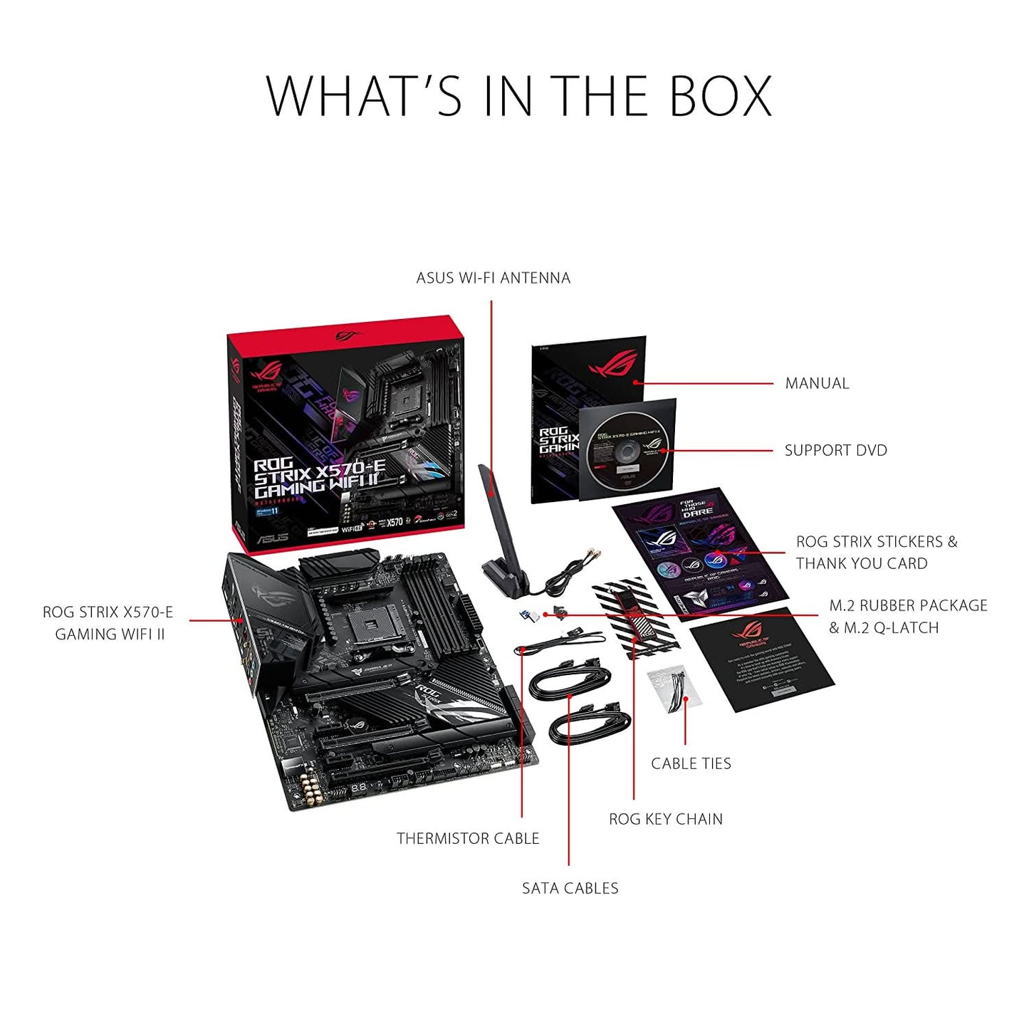 MBD-AMD-ASUS-X570-E-STRIX-GAMING-WIFI-II