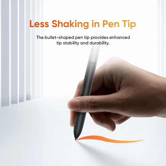 XP PEN Artist 16 3RD GEN (CD161FH)
