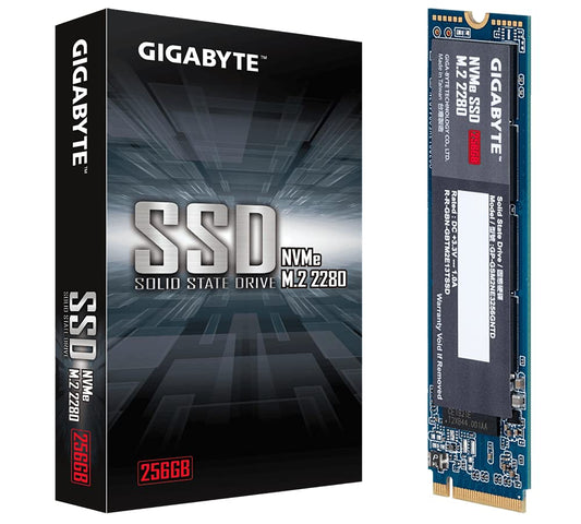 SSD-256-GB-GIGABYTE-NVME-M.2-85235100