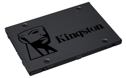 SSD-480-GB-KINGSTON-SATA