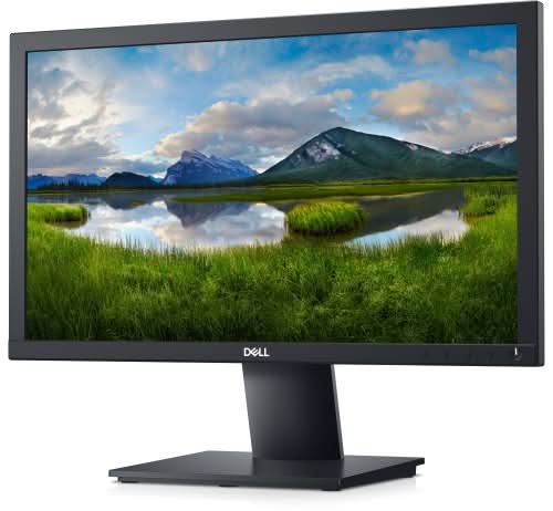DELL 24 INCH SE2422H FHD MONITOR