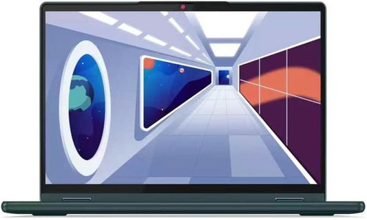 https://www.flipkart.com/lenovo-yoga-6-amd-ryzen-5-hexa-core-7530u-16-gb-ssd-512-gb-ssd-windows-11-home-thin-light-laptop/p/itm0a34af3e83eb7