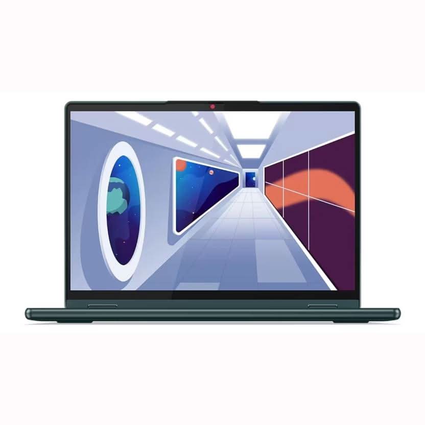 https://www.flipkart.com/lenovo-amd-ryzen-7-octa-core-7730u-16-gb-1-tb-ssd-windows-11-home-83b2007tin-thin-light-laptop/p/itme7f089d8aaabc?pid=COMGYQ4MHUKGT6FQ&lid=LSTCOMGYQ4MHUKGT6FQKIZYXE&marketplace=FLIPKART&store=6bo