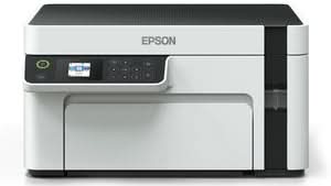 PRN-EPSON-M2120