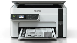 PRN-EPSON-M2120