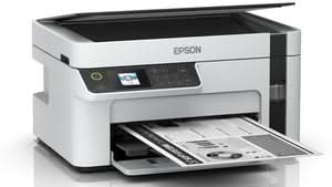 PRN-EPSON-M2120