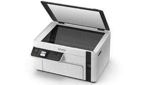 PRN-EPSON-M2120