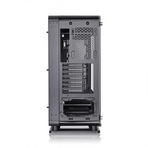 CABINET-THERMALTAKE-CORE-P6-TG-BLACK