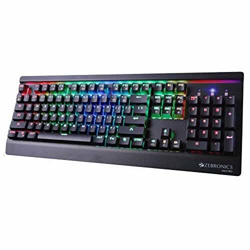 KBD-ZEBRONICS-USB-(MAX-PRO)