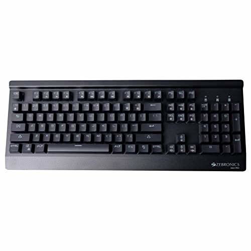 KBD-ZEBRONICS-USB-(MAX-PRO)