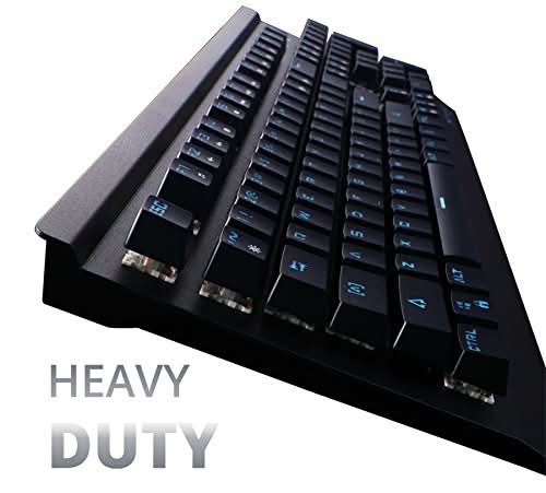 KBD-ZEBRONICS-USB-(MAX-PRO)