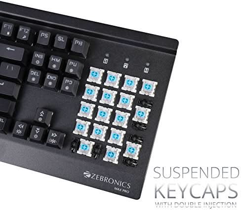 KBD-ZEBRONICS-USB-(MAX-PRO)