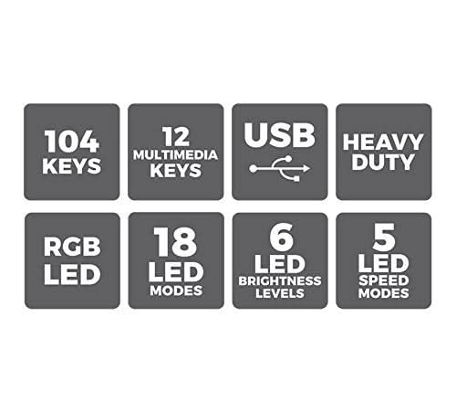 KBD-ZEBRONICS-USB-(MAX-PRO)