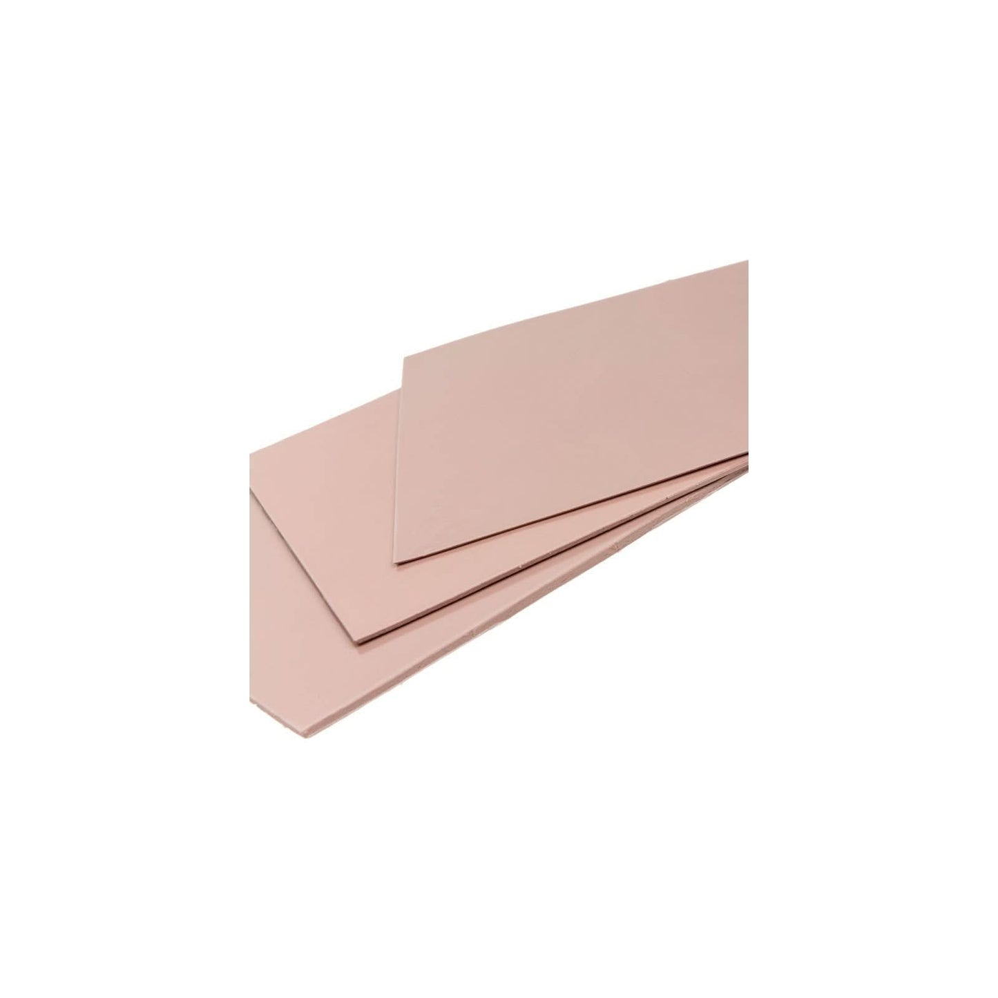 THERMAL-PAD-THERMAL-GRIZZLY-MINUS-2MM-120-X-20