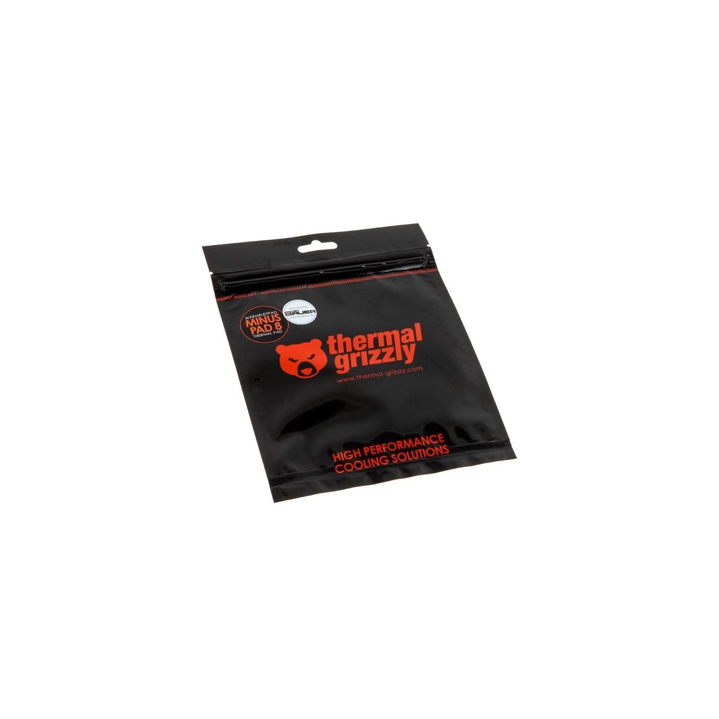 THERMAL-PAD-THERMAL-GRIZZLY-MINUS-2MM-120-X-20