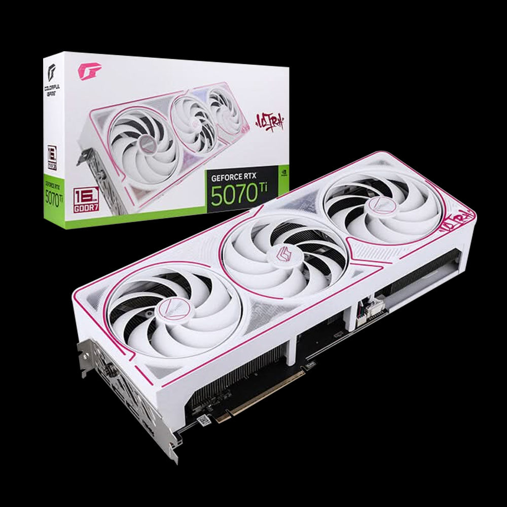 Graphics Card Price in India | Best Graphics Card for PC – Page 2