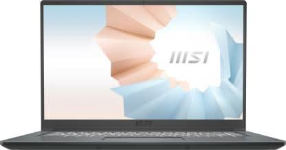 LAPTOP-MSI-MODERN-15-A5M-(R5-5500U/8GB/512GB-SSD/15.6/W10/1YR)